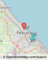 Feste - Organizzazione e Servizi,65127Pescara