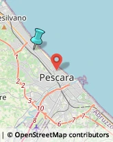 Feste - Organizzazione e Servizi,65013Pescara