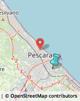 Feste - Organizzazione e Servizi,65125Pescara