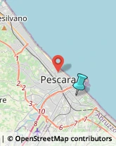 Feste - Organizzazione e Servizi,65126Pescara