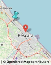 Feste - Organizzazione e Servizi,65125Pescara