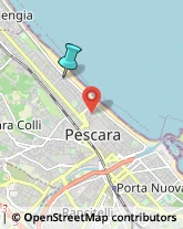 Feste - Organizzazione e Servizi,65123Pescara