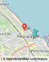 Feste - Organizzazione e Servizi,65121Pescara