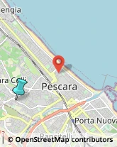 Feste - Organizzazione e Servizi,65124Pescara