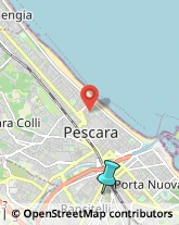 Feste - Organizzazione e Servizi,65128Pescara