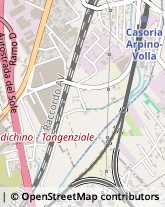 Via Giuseppe Garibaldi, 22,80026Casoria