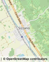 Via Roma, 19,28070Sizzano