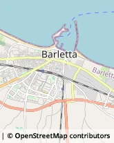 Arredamento Parrucchieri ed Istituti di Bellezza,76121Barletta-Andria-Trani