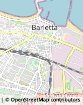 Arredamento Parrucchieri ed Istituti di Bellezza,76121Barletta-Andria-Trani