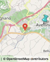 Abbigliamento,83100Avellino