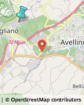 Abbigliamento,83013Avellino