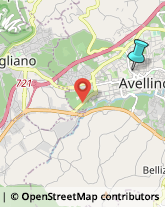 Abbigliamento,83100Avellino