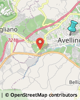 Abbigliamento,83100Avellino