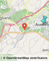 Abbigliamento,83100Avellino