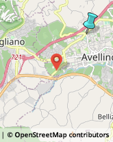 Abbigliamento,83100Avellino