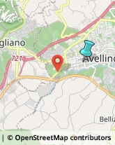 Abbigliamento,83100Avellino