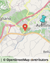 Abbigliamento,83100Avellino