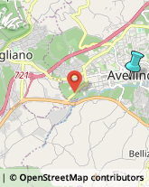 Abbigliamento,83100Avellino