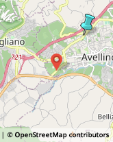 Abbigliamento,83100Avellino