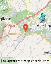 Abbigliamento,83100Avellino