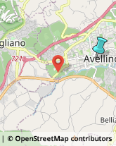 Abbigliamento,83100Avellino