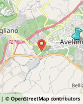 Abbigliamento,83100Avellino