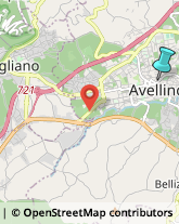 Abbigliamento,83100Avellino