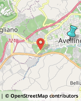 Abbigliamento,83100Avellino