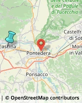 Enoteche,56021Pisa