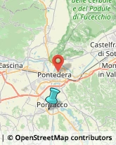 Enoteche,56038Pisa