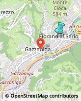 Comuni e Servizi Comunali,24020Bergamo