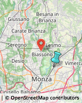 Enoteche,20852Monza e Brianza