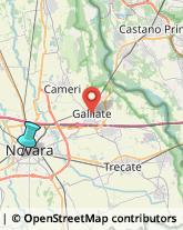 Caldaie a Gas,28100Novara