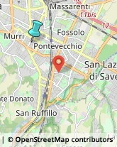 Idraulici e Lattonieri,40137Bologna