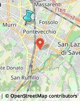 Idraulici e Lattonieri,40137Bologna