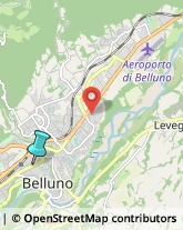 Parrucchieri,32100Belluno