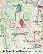 Provincia e Servizi Provinciali,21040Varese