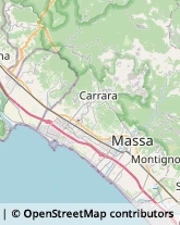 Macellerie,54033Massa-Carrara