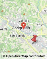 Strada Terza, 8,36071Arzignano