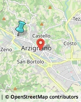 Impianti Idraulici e Termoidraulici,36071Vicenza