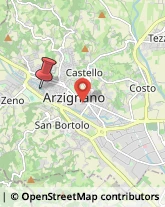 Via Pagani, 29,36071Arzignano