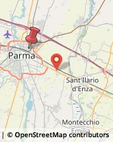 Via Trieste, 100,43100Parma