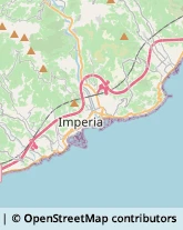 Palestre e Centri Fitness,18100Imperia