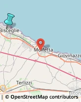 Studi Tecnici ed Industriali,76011Barletta-Andria-Trani