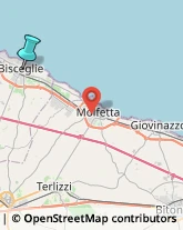 Studi Tecnici ed Industriali,76011Barletta-Andria-Trani