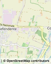 Via Nazionale, 7,12010Cuneo