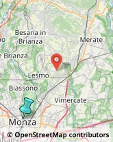 Calzature su Misura,20900Monza e Brianza