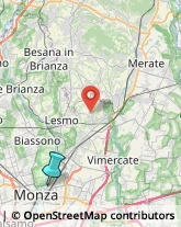 Calzature su Misura,20900Monza e Brianza