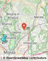 Calzature su Misura,20851Monza e Brianza