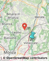 Calzature su Misura,20871Monza e Brianza